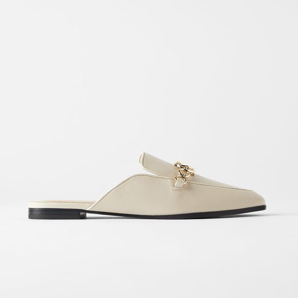 cuddlyiipanda brand new fairy horse buckle women rome sandals designer shoes square toe luxury mules shoes retro metal flats, Black
cuddlyiipanda brand new fairy horse buckle women rome sandals designer shoes square toe luxury mules shoes retro metal flats, Black