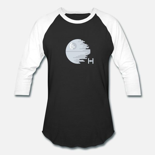 death star simple abstract illustration t shirt men character cotton s-3xl letter fitness casual summer style slim shirt
death star simple abstract illustration t shirt men character cotton s-3xl letter fitness casual summer style slim shirt