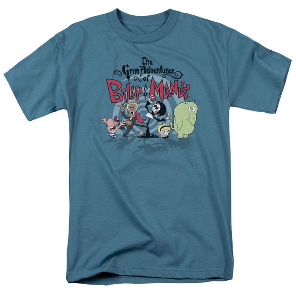 мрачные приключения билли u0026 мэнди group выстрел мужская regular fit t-shirt
мрачные приключения билли u0026 мэнди group выстрел мужская regular fit t-shirt