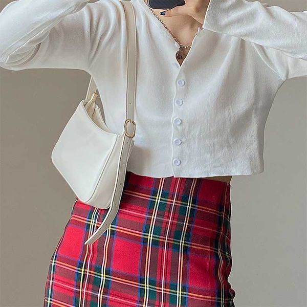 сумка женский корейский 2020 новый ins урожай простота одно плечо подмышек сумка багет-мешок одного плеча мешок сумки a161
сумка женский корейский 2020 новый ins урожай простота одно плечо подмышек сумка багет-мешок одного плеча мешок сумки a161