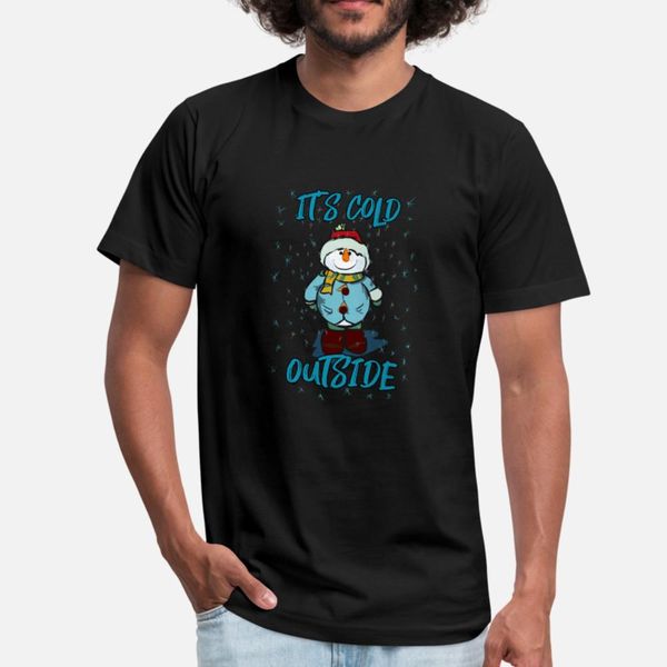 снеговик холодно снаружи футболка мужчина customize tee shirt размер s-3xl подарок новизны юмор summer outfit рубашка, White;black
снеговик холодно снаружи футболка мужчина customize tee shirt размер s-3xl подарок новизны юмор summer outfit рубашка, White;black