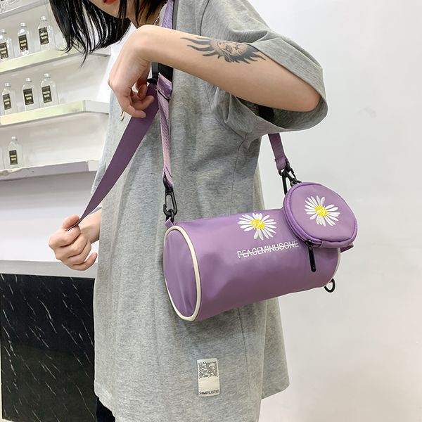brand fashion luxury handbags women shoulder bags for women 2020 crossbody bag bolso mujer lady designer bag sac main
brand fashion luxury handbags women shoulder bags for women 2020 crossbody bag bolso mujer lady designer bag sac main