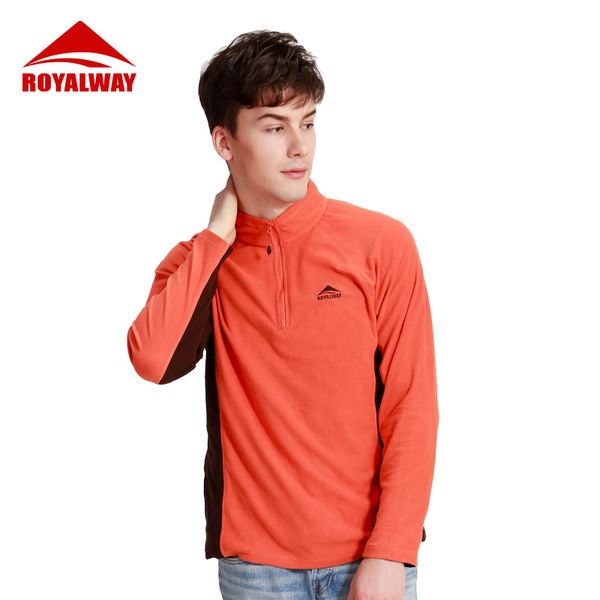 royalway спортивной одежды мужской running light руно куртка открытой мягкая оболочка пешеходного stand up воротник куртка rflm3351f, Blue;black
royalway спортивной одежды мужской running light руно куртка открытой мягкая оболочка пешеходного stand up воротник куртка rflm3351f, Blue;black