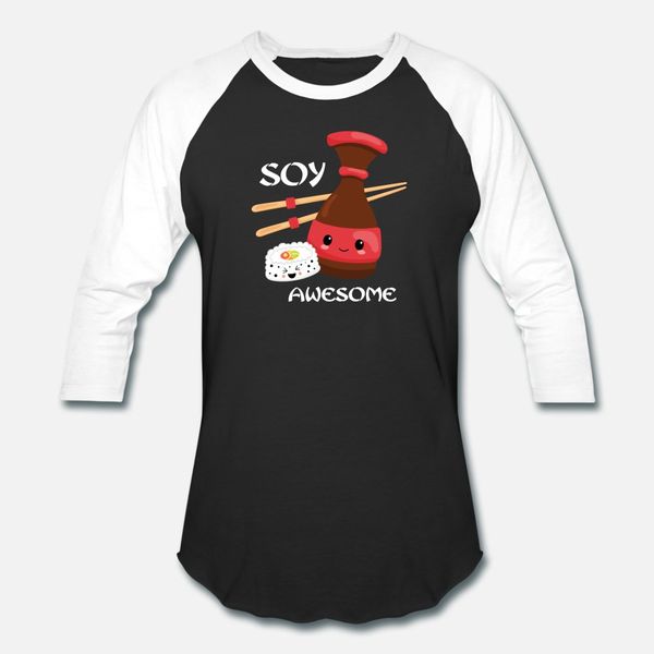 kawaii соевый высокий t shirt men печати хлопок плюс размер 3xl прохладный anti-wrinkle комфортное лето стиль письмо рубашку
kawaii соевый высокий t shirt men печати хлопок плюс размер 3xl прохладный anti-wrinkle комфортное лето стиль письмо рубашку