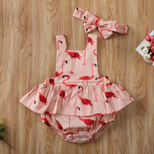 imcute летние 2pcs новорожденные baby girl одежда для печати комбинезон bodysuit outfit ruffled flamingo лук головная повязка женский пляжны, Blue
imcute летние 2pcs новорожденные baby girl одежда для печати комбинезон bodysuit outfit ruffled flamingo лук головная повязка женский пляжны, Blue
