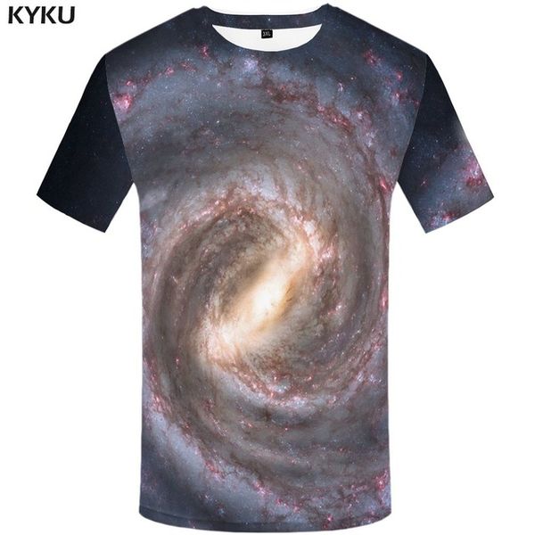 galaxy character blue mountain 3d prin summer hipster 3d print shirts humor oversized hentai men clothing 
galaxy character blue mountain 3d prin summer hipster 3d print shirts humor oversized hentai men clothing