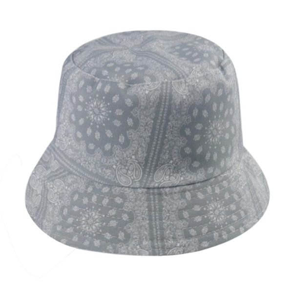 women hip pattern summer panama bucket black bob fisherman mens gorras new red foxmother paisley casquette hats hop caps fishing eulzj, Black;white
women hip pattern summer panama bucket black bob fisherman mens gorras new red foxmother paisley casquette hats hop caps fishing eulzj, Black;white