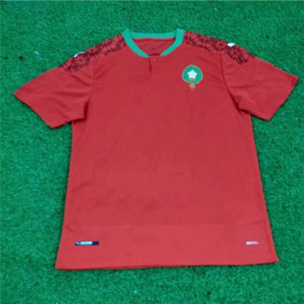 morocco ziyech soccer jerseys 2020 21 home away benatia boutaib boussoufa belhanda boufal hakimi mazraoui football shirt, Black;yellow
morocco ziyech soccer jerseys 2020 21 home away benatia boutaib boussoufa belhanda boufal hakimi mazraoui football shirt, Black;yellow
