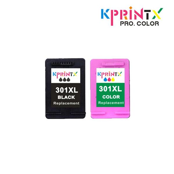 ink cartridges 301xl refilled cartridge replacement for 301 xl compatible deskjet 1050 2050 3050 2150 3150 1010 1510 2540 printer
ink cartridges 301xl refilled cartridge replacement for 301 xl compatible deskjet 1050 2050 3050 2150 3150 1010 1510 2540 printer