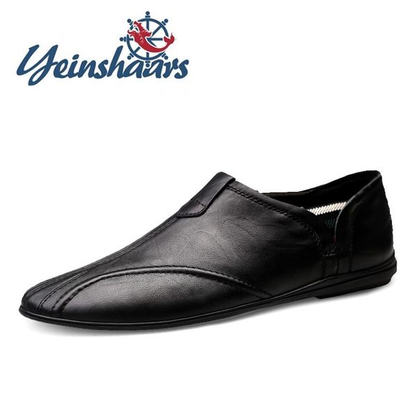 retro mens shoes loafers lightweight slip on driving shoes male casual non-slip leisure walk flats fashion men big size 47, Black
retro mens shoes loafers lightweight slip on driving shoes male casual non-slip leisure walk flats fashion men big size 47, Black