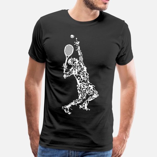 tennis sport cup ball rack open grand slam gift t shirt men knitted tee shirt round collar pictures sunlight comical spring novelty shirt
tennis sport cup ball rack open grand slam gift t shirt men knitted tee shirt round collar pictures sunlight comical spring novelty shirt