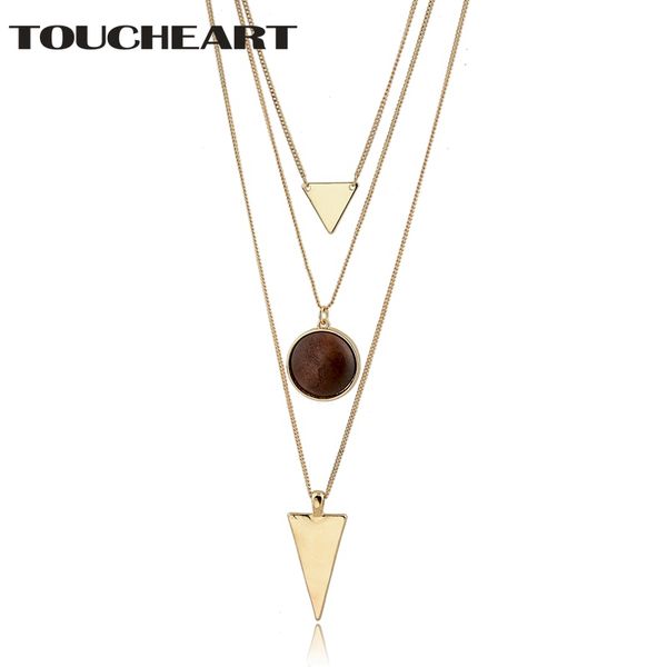 toucheart designar custom gold necklace jewelry single chain necklace with natural stone pendant for women necklaces sne170019, Silver
toucheart designar custom gold necklace jewelry single chain necklace with natural stone pendant for women necklaces sne170019, Silver