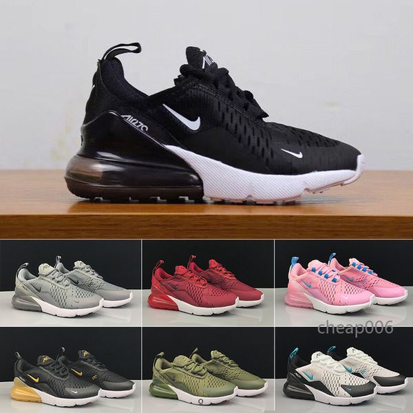 2019 infant kids running shoes pink white dusty cactus outdoor toddler athletic sports boy & girl children sneakers dgy7w, Black
2019 infant kids running shoes pink white dusty cactus outdoor toddler athletic sports boy & girl children sneakers dgy7w, Black