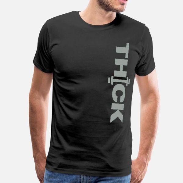 thickness fitness apparel thick vertical t shirt men personalized 100% cotton round neck leisure gift funny casual spring original shirt, White;black
thickness fitness apparel thick vertical t shirt men personalized 100% cotton round neck leisure gift funny casual spring original shirt, White;black