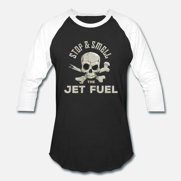 sand smell the jet fuel plane pilot t shirt men print short sleeve s-xxxl family anti-wrinkle humor summer unique shirt
sand smell the jet fuel plane pilot t shirt men print short sleeve s-xxxl family anti-wrinkle humor summer unique shirt