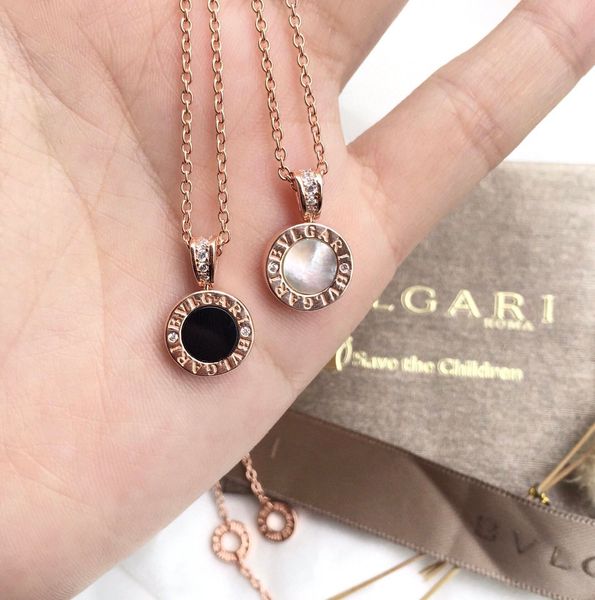 2020 fashion jewelry ladies necklace with party dress jewelry charm gorgeous pendant necklace f8k1ce2e, Silver
2020 fashion jewelry ladies necklace with party dress jewelry charm gorgeous pendant necklace f8k1ce2e, Silver