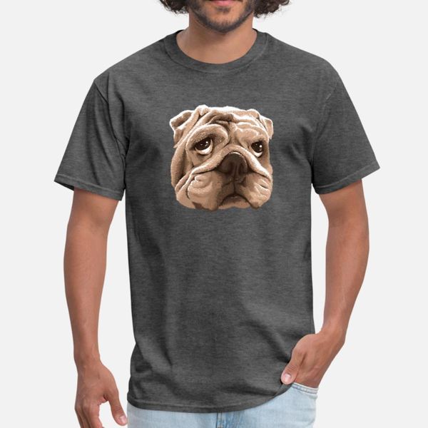 cute bulldog dog french bulldog puppy t shirt men personalized short sleeve plus size 3xl gift casual spring vintage shirt
cute bulldog dog french bulldog puppy t shirt men personalized short sleeve plus size 3xl gift casual spring vintage shirt