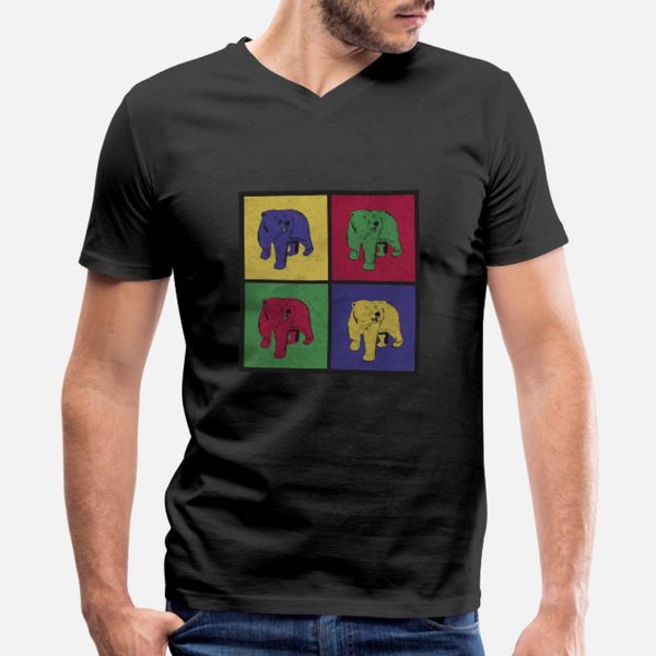 bear t shirt men create 100% cotton o-neck costume fitness comfortable summer style outfit shirt
bear t shirt men create 100% cotton o-neck costume fitness comfortable summer style outfit shirt