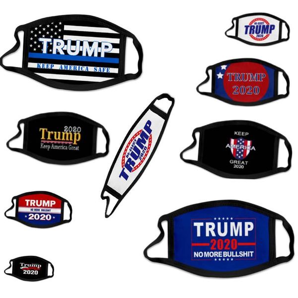 many styles shipping trump face mask 2020 election keep america great cotton trump mask reusable with 2020 made in china
many styles shipping trump face mask 2020 election keep america great cotton trump mask reusable with 2020 made in china