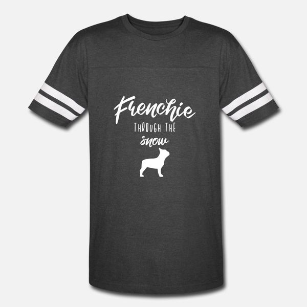 christmas xmas frenchie through the snow t shirt men printed tee shirt o neck gents gift new fashion summer style pattern shirt
christmas xmas frenchie through the snow t shirt men printed tee shirt o neck gents gift new fashion summer style pattern shirt