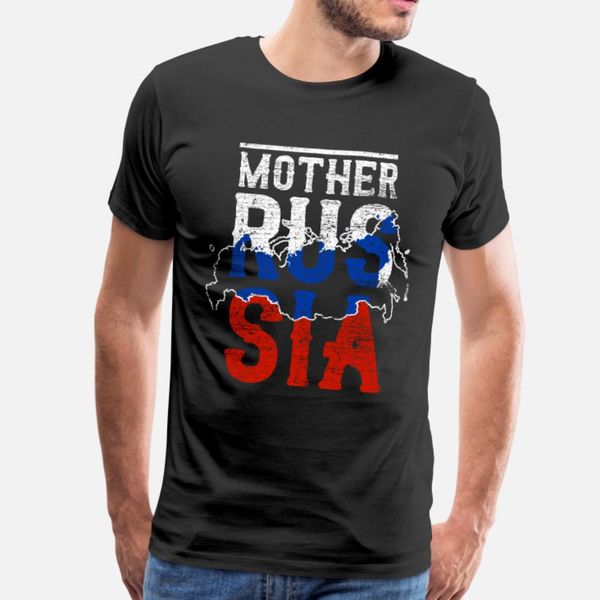 russia flag nation putin moscow gift idea mother t shirt men create cotton plus size 3xl letter crazy new fashion spring autumn standard
russia flag nation putin moscow gift idea mother t shirt men create cotton plus size 3xl letter crazy new fashion spring autumn standard