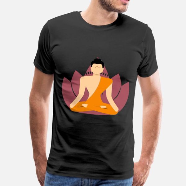 buddhism mandala buddha yoga meditation zen namast t shirt men personalized cotton o neck normal anti-wrinkle basic summer style shirt
buddhism mandala buddha yoga meditation zen namast t shirt men personalized cotton o neck normal anti-wrinkle basic summer style shirt