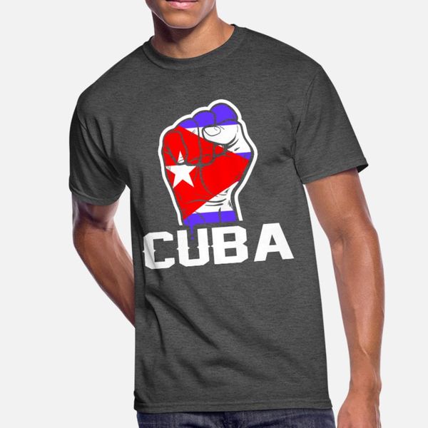 cuba flag t shirt men personalized short sleeve o-neck homme gift new fashion summer style formal shirt
cuba flag t shirt men personalized short sleeve o-neck homme gift new fashion summer style formal shirt