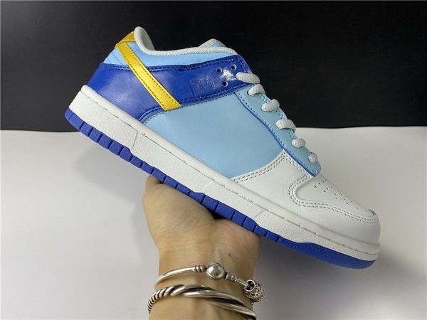 2020 low diamond blue water white blue sb dunk skateboard shoes men fashion comfortable outdoor man womans trainer sneakers 309601-471 cgl
2020 low diamond blue water white blue sb dunk skateboard shoes men fashion comfortable outdoor man womans trainer sneakers 309601-471 cgl