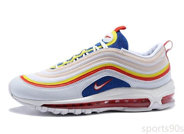 undftd black white speed men running shoes ultra sean sports shoe tn bullet undftds undefeated maxes sneaker d4
undftd black white speed men running shoes ultra sean sports shoe tn bullet undftds undefeated maxes sneaker d4