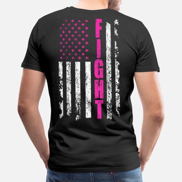fight flag cancer t shirt men designs 100% cotton size s-3xl formal sunlight basic summer pictures shirt, White;black
fight flag cancer t shirt men designs 100% cotton size s-3xl formal sunlight basic summer pictures shirt, White;black