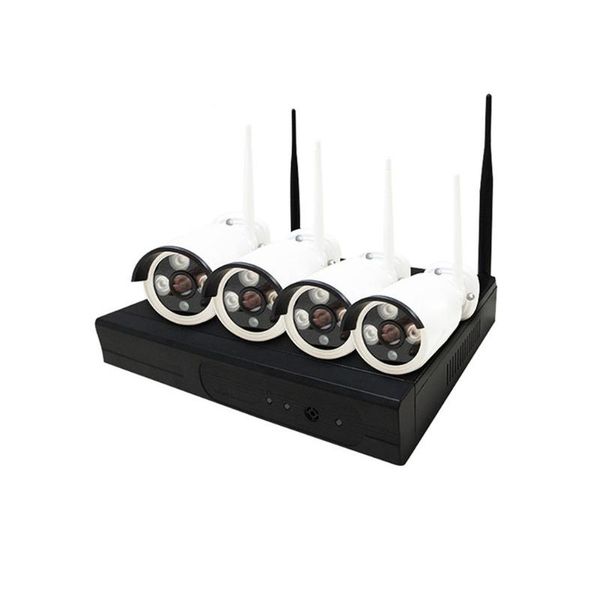 wifi ip камеры безопасности полный комплект 1080p nvr hd видео hd беспроводной сети мониторинга люкс (4 канала 2 миллиона пикселей) eu
wifi ip камеры безопасности полный комплект 1080p nvr hd видео hd беспроводной сети мониторинга люкс (4 канала 2 миллиона пикселей) eu
