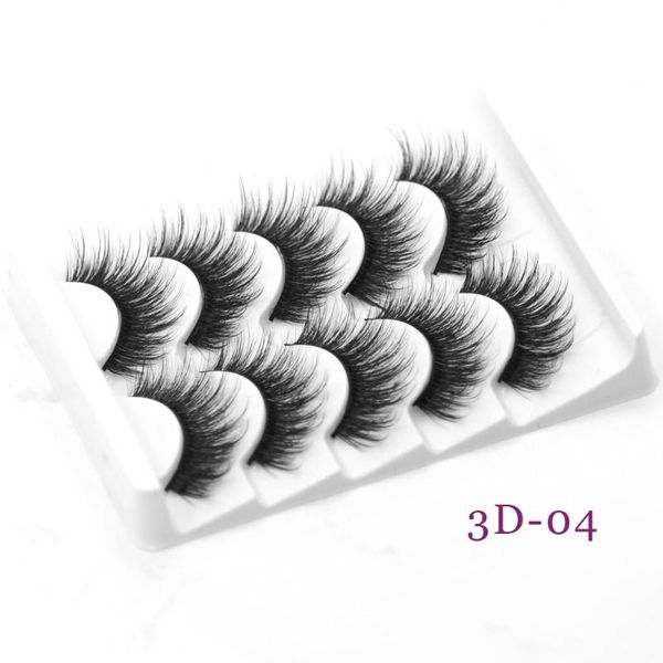 damepapil 5 пар 8d толстые ресницы полный strip hand made оптовая invisiable поддельные ресницы поддельный норковые wispy / толстые lashes
damepapil 5 пар 8d толстые ресницы полный strip hand made оптовая invisiable поддельные ресницы поддельный норковые wispy / толстые lashes