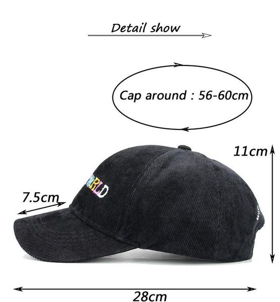 mens hats latest fashion cap embroidery letters adjustable cotton baseball caps 4, Blue;gray
mens hats latest fashion cap embroidery letters adjustable cotton baseball caps 4, Blue;gray