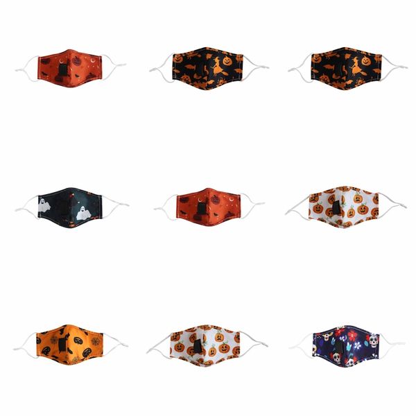 2020 new style cute cotton dust halloween straw mask cotton mouth halloween straw mask face halloween straw mask cotton #3601, Black
2020 new style cute cotton dust halloween straw mask cotton mouth halloween straw mask face halloween straw mask cotton #3601, Black