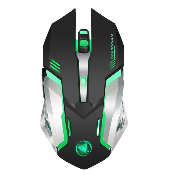 mice 2.4g gaming mouse ergonomic wireless usb rechargeble durable lightweight fatigue reduce computer adjustable colorful backlight
mice 2.4g gaming mouse ergonomic wireless usb rechargeble durable lightweight fatigue reduce computer adjustable colorful backlight