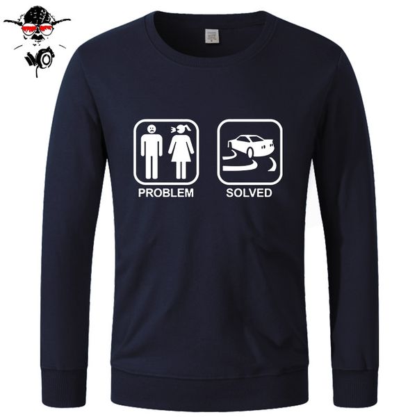 fashion funny problem solved drift hoodies men long sleeve cotton car drift man clothing hoodies, sweatshirts
fashion funny problem solved drift hoodies men long sleeve cotton car drift man clothing hoodies, sweatshirts
