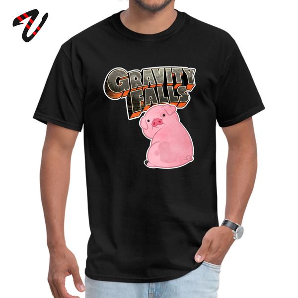 fitness tight waddles t shirt for men coupons fall o neck krishna mirai nikki sleeve t shirts geek sweatshirts
fitness tight waddles t shirt for men coupons fall o neck krishna mirai nikki sleeve t shirts geek sweatshirts