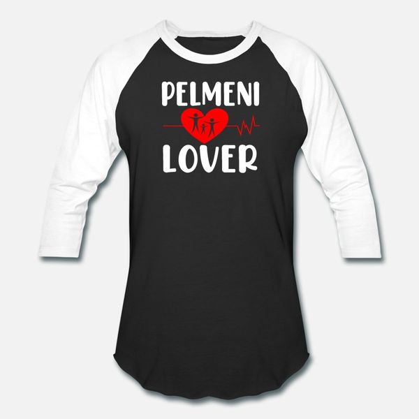 pelmeni lover t shirt men customize short sleeve round neck solid color fitness basic spring autumn pattern shirt
pelmeni lover t shirt men customize short sleeve round neck solid color fitness basic spring autumn pattern shirt
