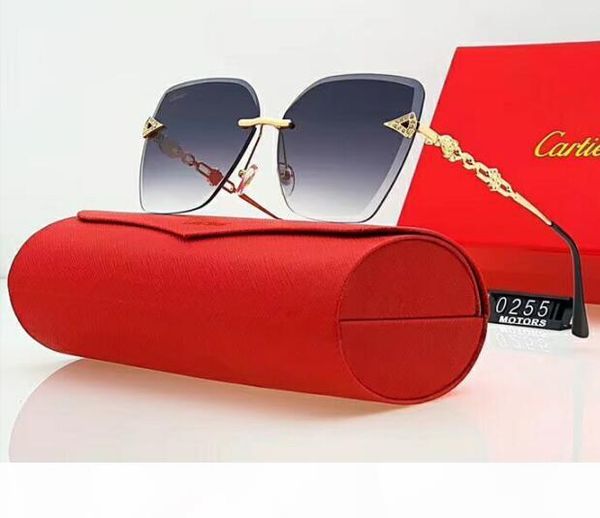 glass lens luxury sunglasses carfia uv400 sunglasses for men designers sunglasses vintage metal sport sun glasses with box, White;black
glass lens luxury sunglasses carfia uv400 sunglasses for men designers sunglasses vintage metal sport sun glasses with box, White;black