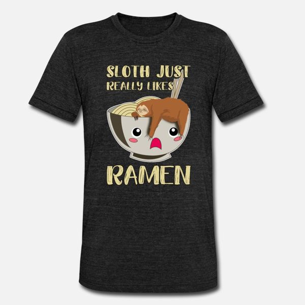 лень ramen bowl kawaii мисо суп тенниска мужчины печать 100% хлопок s-xxxl письмо anti-wrinkle дышащей весна осень pattern рубашки
лень ramen bowl kawaii мисо суп тенниска мужчины печать 100% хлопок s-xxxl письмо anti-wrinkle дышащей весна осень pattern рубашки