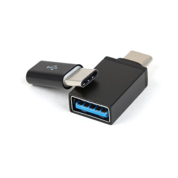 usb type c otg micro usb to typec cable adapter usbc otg cable usb c adpter charger for xiaomi mi5 huawei p9 p10
usb type c otg micro usb to typec cable adapter usbc otg cable usb c adpter charger for xiaomi mi5 huawei p9 p10