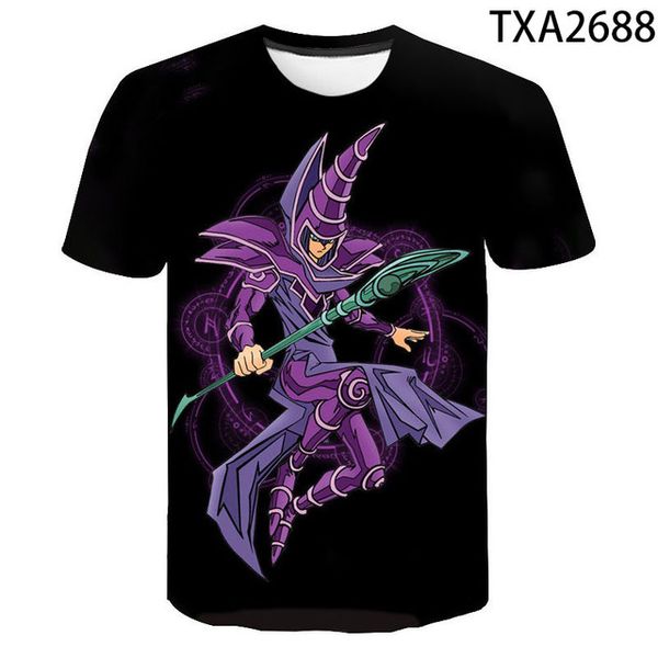 game yu gi oh 3d boy girl printed cool 3d print shirts plus size graphic aesthetic men clothing
game yu gi oh 3d boy girl printed cool 3d print shirts plus size graphic aesthetic men clothing