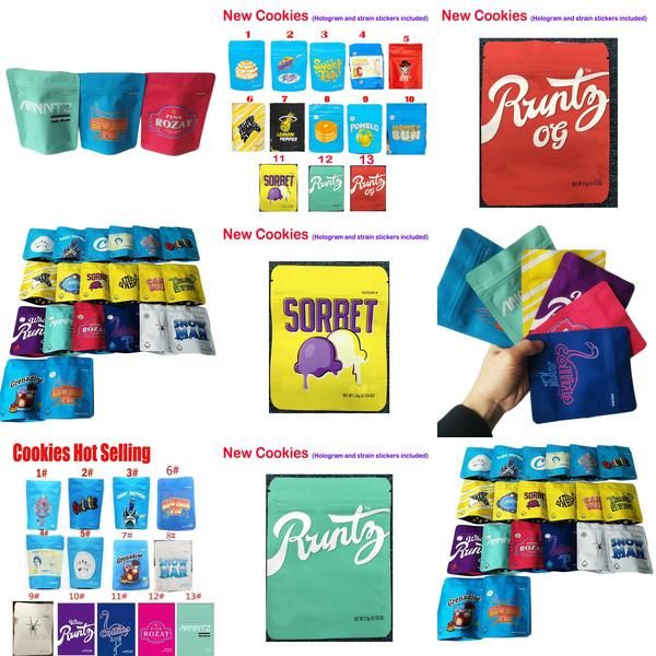 authenticity 100 smellproof heatseal 35g ziplock with labels mylar pack stickers holographic pink bags resealable runtz bags and mriyp
authenticity 100 smellproof heatseal 35g ziplock with labels mylar pack stickers holographic pink bags resealable runtz bags and mriyp