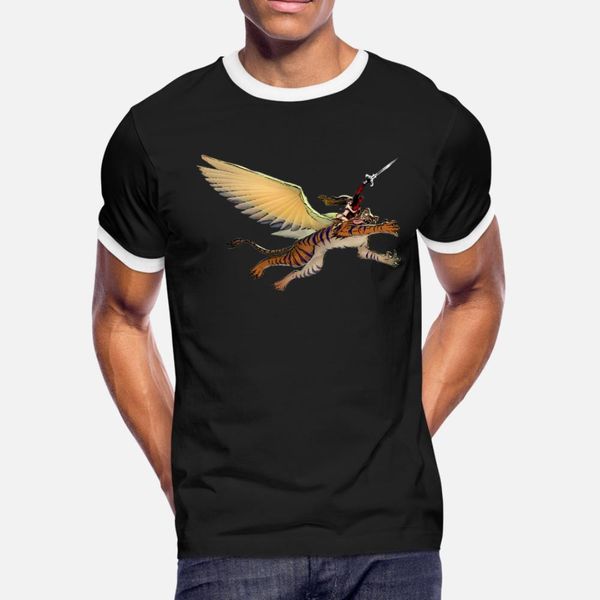 deadpool t shirt men create tee shirt plus size 3xl male cute authentic spring autumn unique shirt
deadpool t shirt men create tee shirt plus size 3xl male cute authentic spring autumn unique shirt