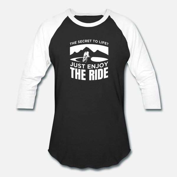 bike bike riding biking bike mtb dirt t shirt men loose tee shirt o-neck family loose comfortable summer cool shirt
bike bike riding biking bike mtb dirt t shirt men loose tee shirt o-neck family loose comfortable summer cool shirt