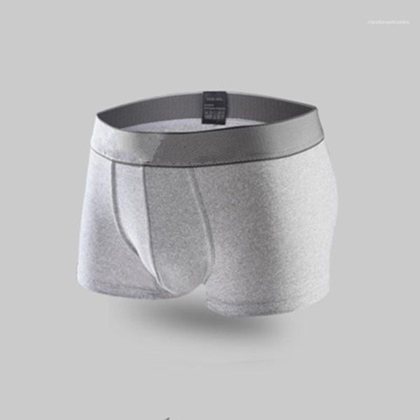 printing cotton men underwear flat angle underpants male breathable panties designer mens u convex boxer briefs, Black;white
printing cotton men underwear flat angle underpants male breathable panties designer mens u convex boxer briefs, Black;white