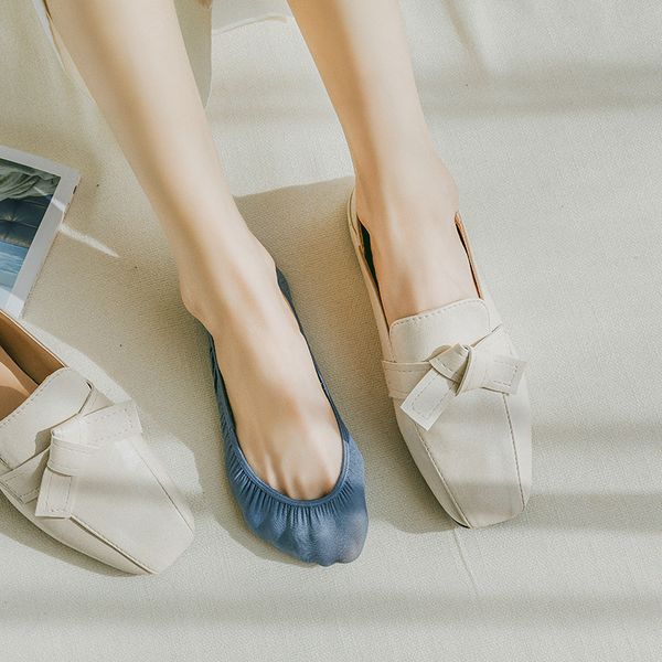 socks & hosiery fully invisible breathable ladies shallow mouth large size high heels summer japanese boat, Black;white
socks & hosiery fully invisible breathable ladies shallow mouth large size high heels summer japanese boat, Black;white