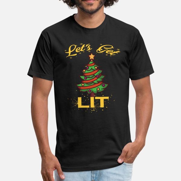 christmas christmas tree gift t shirt men customized 100% cotton size s-3xl gents loose funny summer style leisure shirt
christmas christmas tree gift t shirt men customized 100% cotton size s-3xl gents loose funny summer style leisure shirt