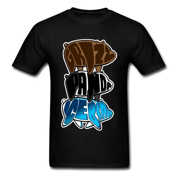 hip hop t-shirts we brother bears tshirt men's russia bear t shirt funny clothing shirt street style cotton summer
hip hop t-shirts we brother bears tshirt men's russia bear t shirt funny clothing shirt street style cotton summer