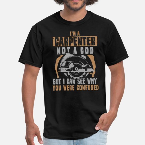 funny carpenter woodworker carpentry gifts t shirt men famous 100% cotton s-xxxl clothes famous breathable spring autumn vintage shirt
funny carpenter woodworker carpentry gifts t shirt men famous 100% cotton s-xxxl clothes famous breathable spring autumn vintage shirt